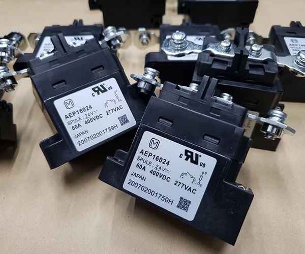 DX215-9C Hydraulic Main Pump